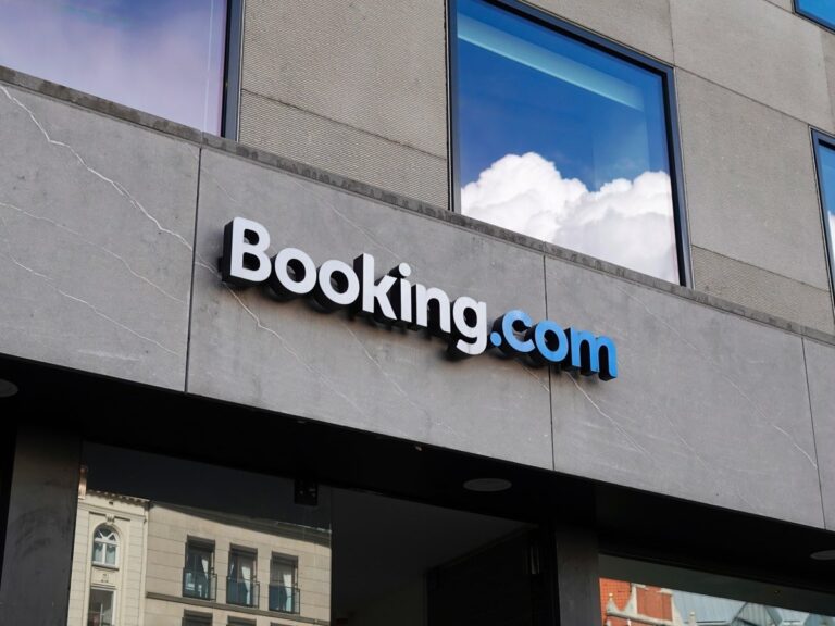 Les régulateurs européens ouvrent une enquête sur la réponse à la fraude de Booking.com