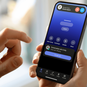 Les services Revolut affectés par une nouvelle panne de Google Cloud