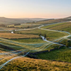 L’importance de l’adaptation dans la connectivité Internet des entreprises