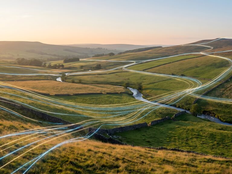 L’importance de l’adaptation dans la connectivité Internet des entreprises