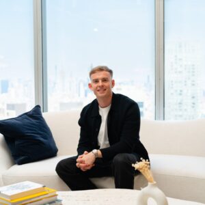 Marc, une start-up d'IA diplômée du TUD, empoche 5 millions de dollars pour financer son expansion aux États-Unis