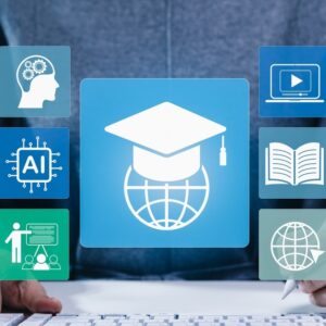 Meilleurs conseils pour vérifier l’IA dans vos recherches universitaires