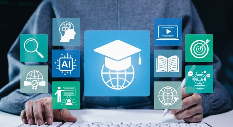 Meilleurs conseils pour vérifier l’IA dans vos recherches universitaires