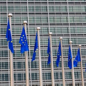 Quatre opérateurs télécoms européens réfléchissent à une offre commune pour racheter Starlink