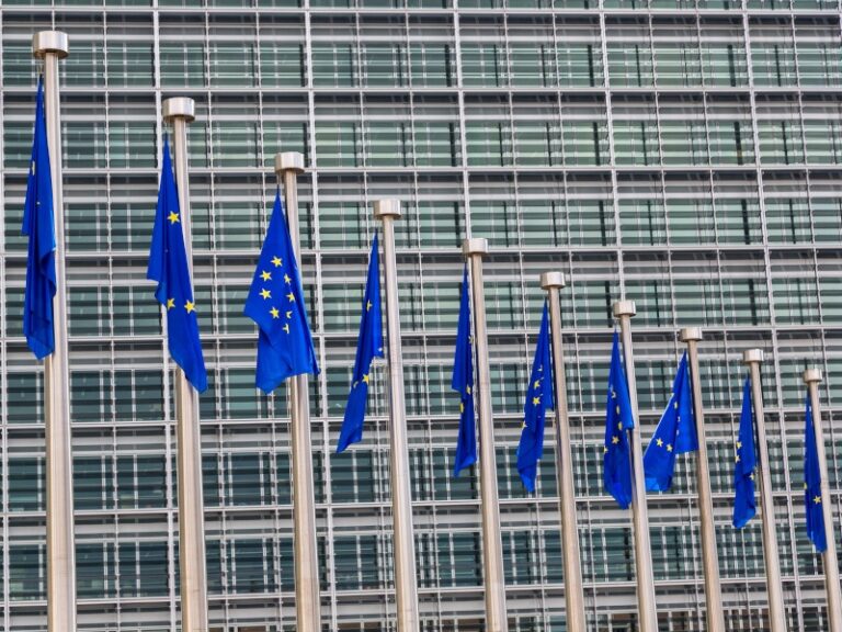 Quatre opérateurs télécoms européens réfléchissent à une offre commune pour racheter Starlink