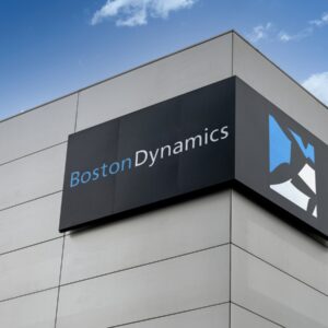 Rohit Prasad, ancien cadre d'Alexa, nommé PDG de Boston Dynamics