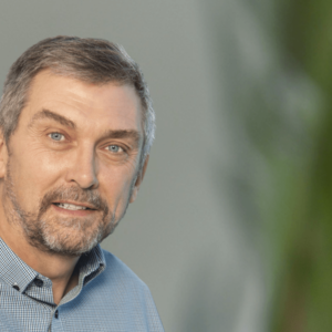 Vision du directeur de Rinn Semiconductors pour le secteur en Irlande